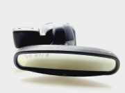 Innenspiegel 1560549040 Alfa Romeo 159 (939AX) Limousine 1.9 JTDm 16V (939.A.2000)