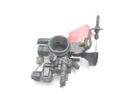 Drosselklappe 22100J010 Toyota Yaris (P1) Schrägheck 1.0 16V VVT-i (1SZFE)