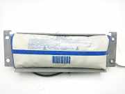 Airbag Beifahrer 98515EB300 Nissan Pathfinder (R51) SUV 2.5 dCi 16V (YD25DDTi)