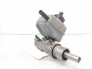 Hauptzylinder 25175879 Nissan Interstar (X70) Van 2.5 dCi 16V 100 (G9U-650)