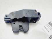 Heckschloss 9646091580 Citroën C5 Berline (DC) Schrägheck 2.0 HDi 110 (DW10ATED(RHZ))