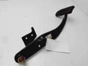 Bremspedal 328003K700 Hyundai Sonata Limousine 2.0 CRDI VGT 16V (D4EA)