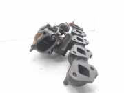 Turbolader 144115M320 Nissan Almera (N16) Schrägheck 2.2 Di 16V (YD22DDT)