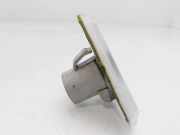 Blinker Scherm Links Vorne 8200439492 Renault Kangoo/Grand Kangoo (KW) Großraumlimousine 1.5 dCi 90 FAP (K9K-808(K9K-E8))