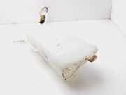 Scheibenwaschbehälter 7701058023 Renault Clio III (BR/CR) Schrägheck 1.5 dCi 70 (K9K-768)