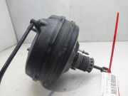 Bremskraftverstärker 24433100 Opel Vectra C Limousine 2.2 DTI 16V (Y22DTR)