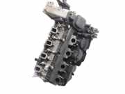 Zylinderkopf 0928400306 BMW 5 serie (E39) Limousine 520d 16V (M47-D20(204D1))