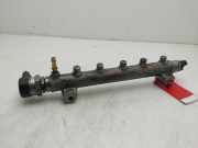 Einspritzdüsen Düsenstock 3140027410 Kia Carens III (FG) Großraumlimousine 2.0i CVVT 16V (G4KA)