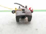 Bremssattel Rechts Hinten 4844008001 SsangYong Rexton SUV 2.7 Xdi RX/RJ 270 16V (M665.925)