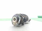 Stoßdämpfer Rechts Vorne 9809963480 Citroën Xsara Picasso (CH) Großraumlimousine 1.6 HDi 16V 92 (DV6ATED4(9HX))