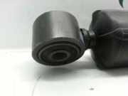 Stoßdämpfer Hinten 9160542 Nissan (X70) 2.2 dCi Diesel CAT 90 CV / 66 KW