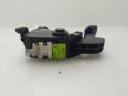 Gaspedal 180026830R Renault Megane III Grandtour (KZ) Kombi 5-drs 1.5 dCi 110 (K9K-656(K9K-G6))