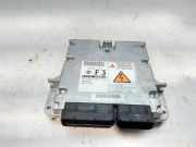 Motorsteuergerät 23710BN86A Nissan Almera (N16) Limousine 2.2 Di 16V HP (YD22DDTi)