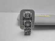 Sonnenblende Rechts 964005EF5B Nissan Micra (K14) Schrägheck 0.9 IG-T 12V (H4B)