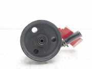 Servolenkung Pumpe XS6E3A733AC Ford Ka I Schrägheck 1.3i (A9B)