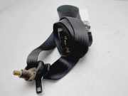 Sicherheitsgurt Links Hinten 735359197 Fiat Multipla (186) Großraumlimousine 1.9 JTD 115 (186.A.8000)