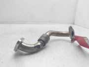 Schlauch 038131521J Seat Toledo (1M2) Limousine 1.9 TDI 110 (AHF)