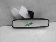 Innenspiegel 8510134000 Hyundai Accent Limousine 1.5 CRDi 12V (D3EA)