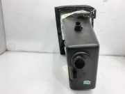 Handschuhfach 4M51A06044A Ford FOCUS BERLINA (CAP) Ambiente (D) 90 CV / 66 KW