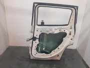 Tür Rechts Hinten 68246268AB Jeep Compass II (MP) SUV 1.4 Multi Air2 16V (55263624)