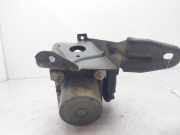 Abs Pumpe 9661963680 Peugeot Partner Combispace Großraumlimousine 1.6 HDI 90 16V (DV6ATED4(9HX))