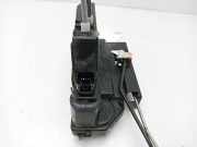 Türschloss Rechts Vorne 7121009026 SsangYong Kyron SUV 2.7 270 Xdi 20V 4x4 (M665.925)
