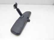 Innenspiegel C2S43470 Jaguar 3.0 V6 238 CV / 175 KW