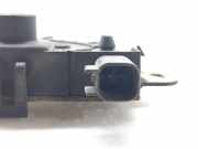 Motorhaubenschloss 4555048 Ford FOCUS BERLINA (CAK) Ambiente 101 CV / 74 KW