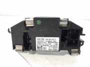 Heizwiderstand 3C0907521F Seat Altea XL (5P5) Großraumlimousine 1.6 LPG (CHGA)