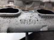 Zylinderkopf 1120101520 Mercedes-Benz ML I (163) SUV 320 3.2 V6 18V (M112.942)