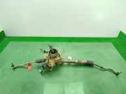 Lenkgetriebe 53601SMJP09 Honda Civic (FK/FN) Schrägheck 2.2 i-CTDi 16V (N22A2)