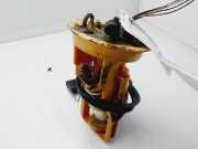 Tankschwimmer 228222009002 BMW 3 serie (E46/4) Limousine 320d 16V (M47-D20(204D1))