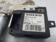 Fensterhebermotor Links Hinten 30739182AC Volvo V50 (MW) Kombi 2.0 D 16V (D4204T)