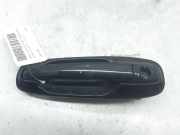Türgriff Außen Links Vorne 96615187 Daewoo / Chevrolet Lacetti (KLAN) Schrägheck 1.6 16V (F16D3)