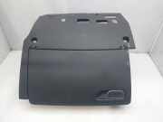 Handschuhfach 8V1857035B Audi A3 Sportback (8VA/8VF) Schrägheck 5-drs 1.4 TFSI 16V (CZCA)