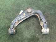 Querlenker Links Vorne Oben 54525LH Nissan Navara (D40) Pick-up 2.5 dCi 16V 4x4 (YD25DDTi)