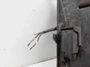 Kühlerventilator 3136613245 BMW 3 serie (E46/4) Limousine 320d 16V (M47-D20(204D1))