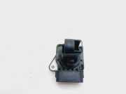 Luftmengenmesser 2220430010 Toyota 3.0 D-4D GX 163 CV / 120 KW