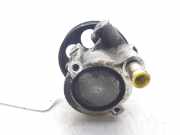 Servolenkung Pumpe 8200100082 Renault Laguna II (BG) Schrägheck 5-drs 1.9 dCi 120 (F9Q-670)
