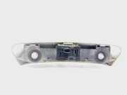 Handgriff Kofferraum 13188288 Opel Corsa D Schrägheck 1.2 16V (Z12XEP)