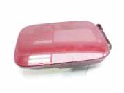 Tankklappe A1685840239 Mercedes-Benz A (W168) Schrägheck 1.4 A-140 (M166.940)