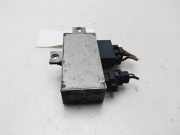 Vorglüh Relais 7700109860 Renault Clio II (BB/CB) Schrägheck 1.9 D (F8Q-630)