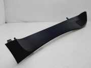Armaturenbrett Duse A2216890908 Mercedes-Benz S (W221) Limousine 5.5 S-550 32V (M273.961)