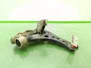 Draagarm Rechts Voor Onder 1J0407151C Seat Leon (1M1) Schrägheck 5-drs 1.9 TDI 110 (ASV)