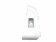 Schalter F?r Elekt. Fensterheber Links Hinten 35780TL0E01M1 Honda Accord (CU) Limousine 2.2 i-DTEC 16V (N22B1)