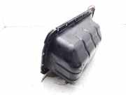 Ölwannenabdeckung Y40110400B Mazda BERLINA (BK) 1.6 CRDT Active 109 CV / 80 KW