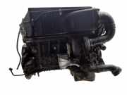 Motor 6130110101 Mercedes-Benz S (W220) Limousine 3.2 S-320 CDI,Lang (OM648.960)