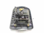 Türgriff Außen Rechts Vorne 7700352489 Renault II PHASE 2 Kombi Kombi 2.8t L2 6pl. 114 CV / 84 KW