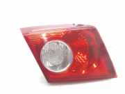 Rücklicht Links Innen 31286441 Daewoo / Chevrolet Lacetti (KLAN) Schrägheck 1.4 16V (F14D3)