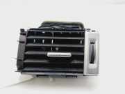 Armaturenbrett Duse BJ32018B08HC Land + Range Rover Range Rover Evoque (LVJ/LVS) SUV 2.0 D 150 16V (204DTD)